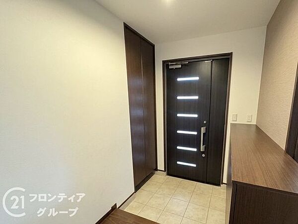 多様化する住まいのお悩みを当社へお気軽にご相談下さい