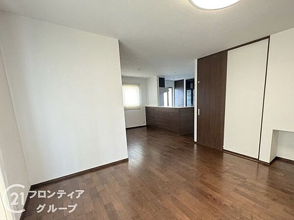 念願のマイホーム購入をお手伝いいたします