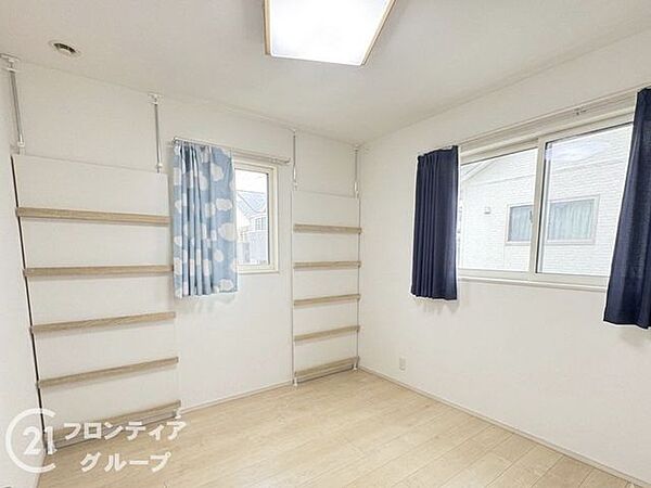 多様化する住まいのお悩みを当社へお気軽にご相談下さい