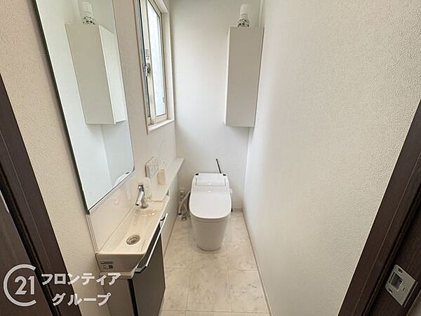 念願のマイホーム購入をお手伝いいたします