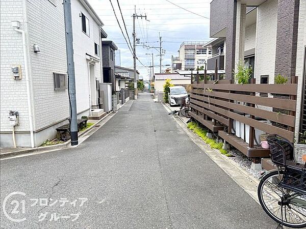 お家のご質問はお気軽にご相談下さい。