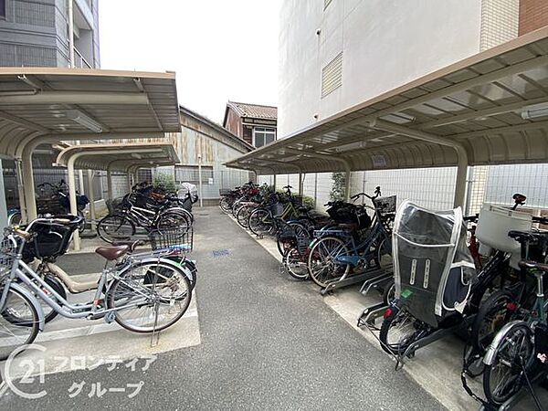 多様化する住まいのお悩みを当社へお気軽にご相談下さい