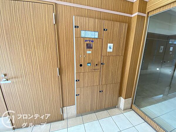 お家のご質問はお気軽にご相談下さい。