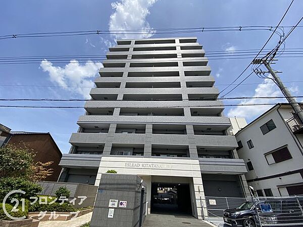 お家のご質問はお気軽にご相談下さい。
