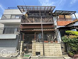 大阪府八尾市天王寺屋2丁目