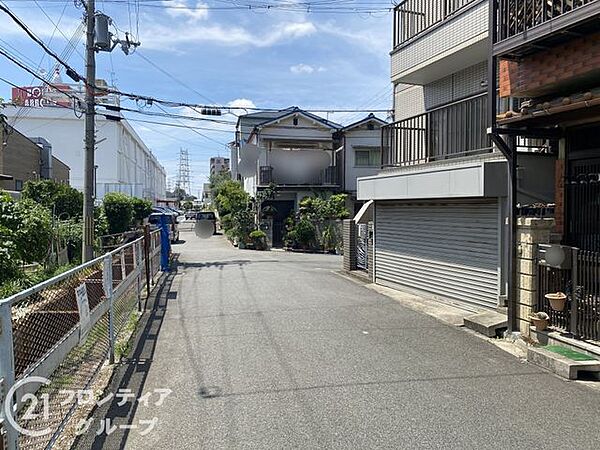 お客様にあった住宅ローンをご提案させていただきます