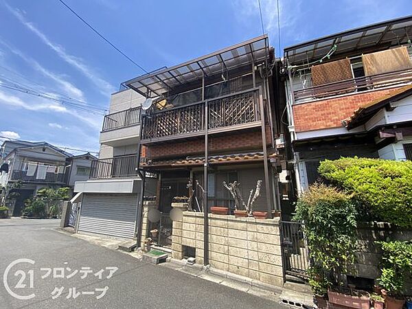 当社多様な物件をご用意しております