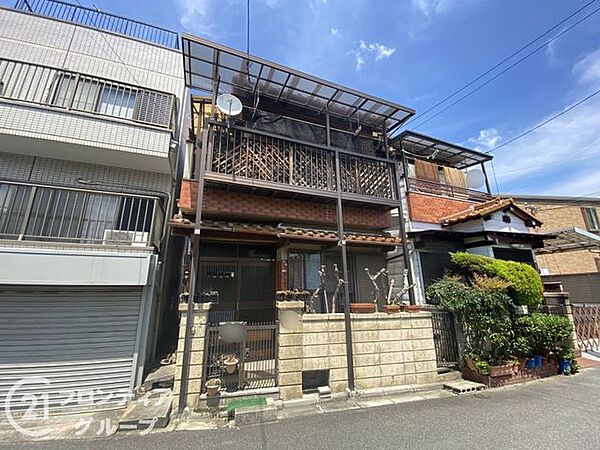 現地・周辺など何でもお問合せ下さいませ！