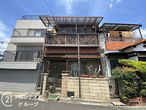 お客様にあった住宅ローンをご提案させていただきます