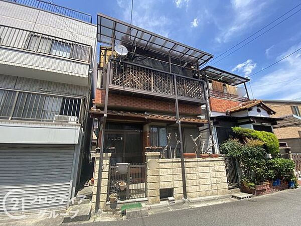 多様化する住まいのお悩みを当社へお気軽にご相談下さい