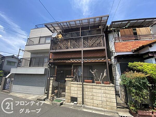 物件の状況等も是非現地でご確認くださいませ