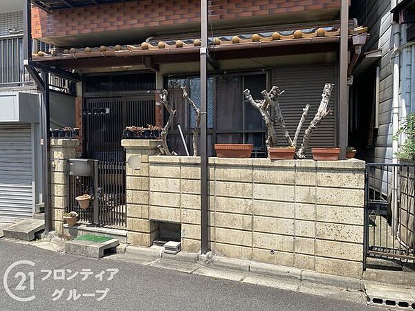 当社多様な物件をご用意しております
