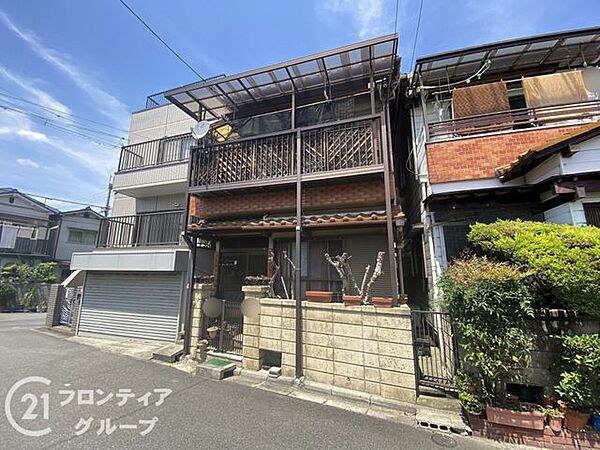 現地・周辺など何でもお問合せ下さいませ！