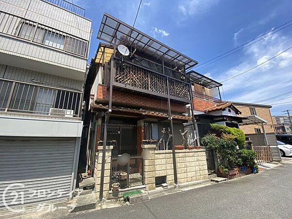 是非現地でご見学ください！
