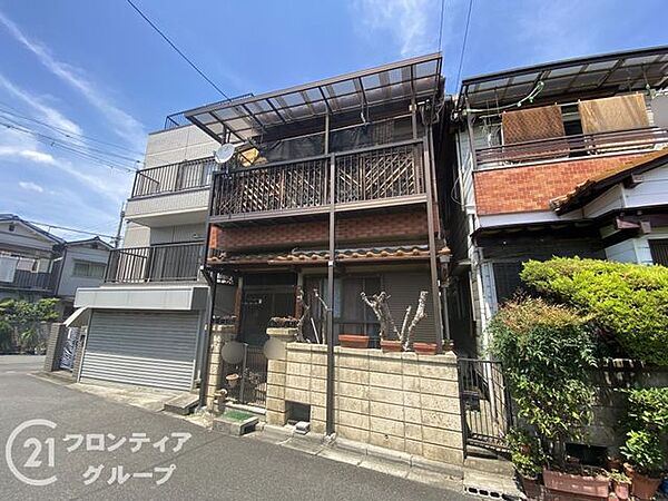 物件の状況等も是非現地でご確認くださいませ