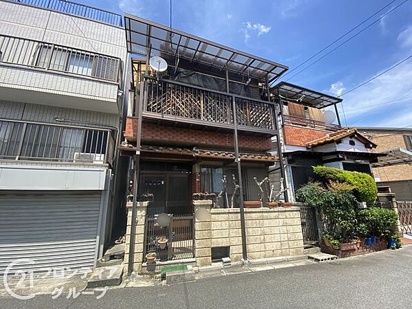 多様化する住まいのお悩みを当社へお気軽にご相談下さい