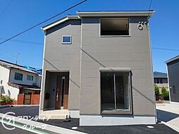 大阪府八尾市安中町８丁目