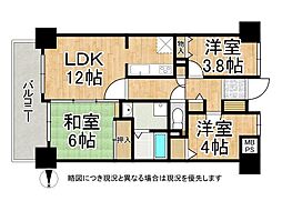 大阪府八尾市太子堂5丁目