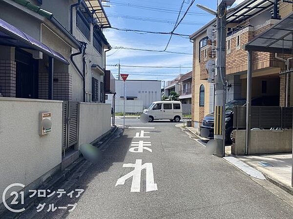 お家のご質問はお気軽にご相談下さい。
