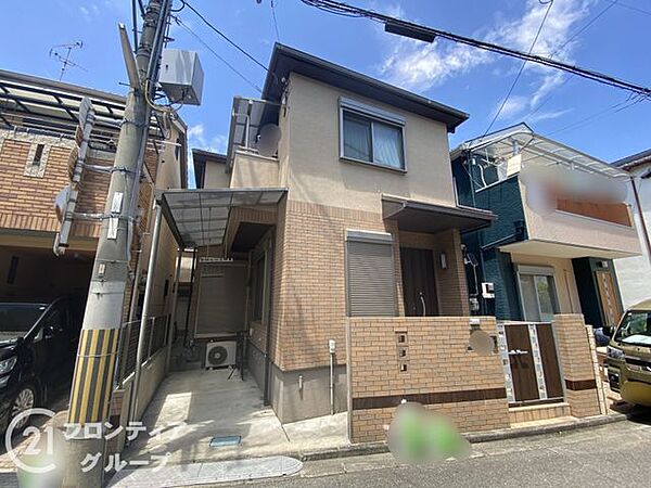 念願のマイホーム購入をお手伝いいたします