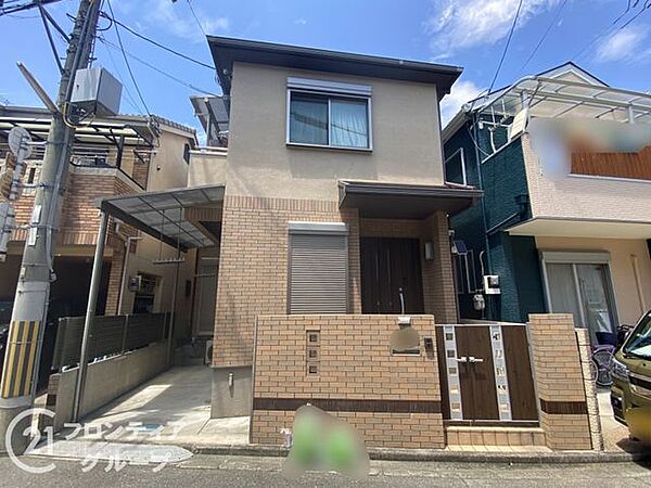 念願のマイホーム購入をお手伝いいたします