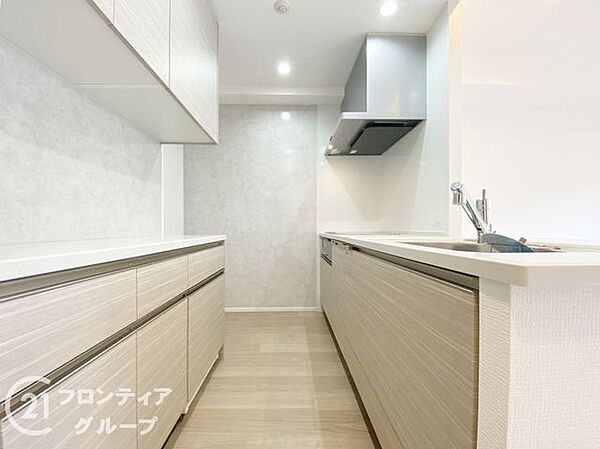 お家のご質問はお気軽にご相談下さい。
