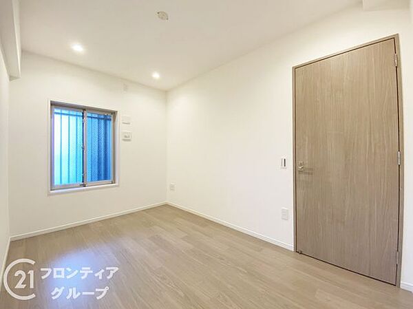 念願のマイホーム購入をお手伝いいたします