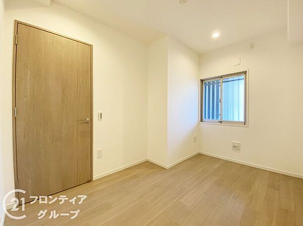 念願のマイホーム購入をお手伝いいたします