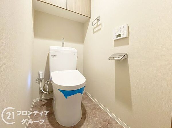 多様化する住まいのお悩みを当社へお気軽にご相談下さい