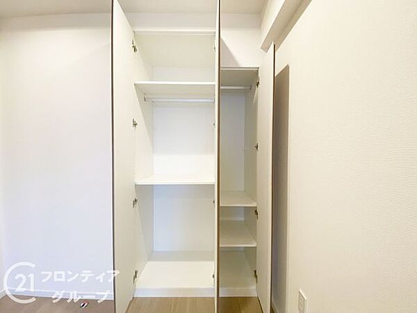 多様化する住まいのお悩みを当社へお気軽にご相談下さい