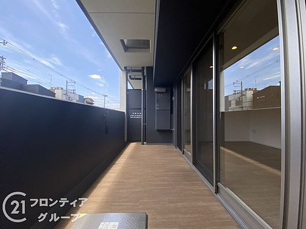 念願のマイホーム購入をお手伝いいたします
