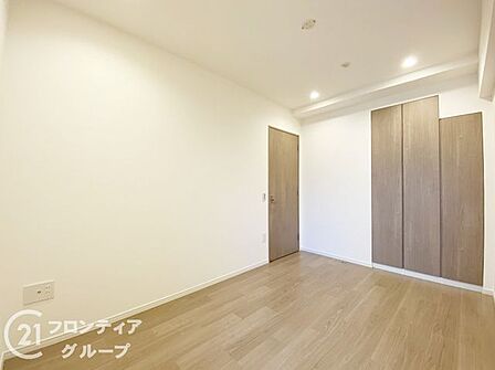 お家のご質問はお気軽にご相談下さい。