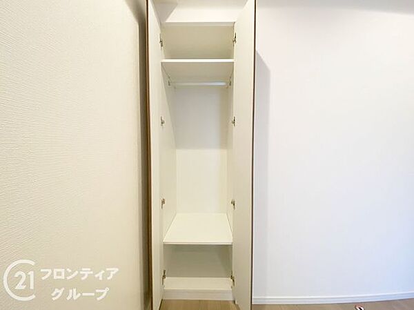 念願のマイホーム購入をお手伝いいたします