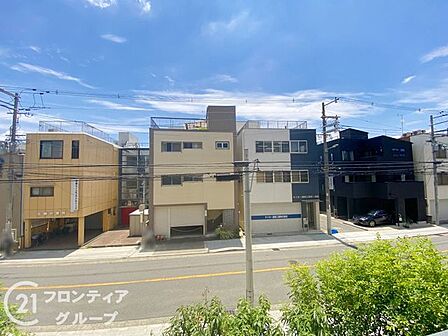 多様化する住まいのお悩みを当社へお気軽にご相談下さい