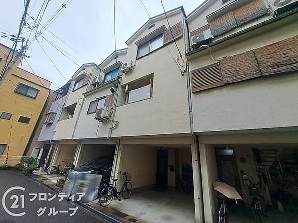 多様化する住まいのお悩みを当社へお気軽にご相談下さい