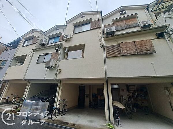 念願のマイホーム購入をお手伝いいたします