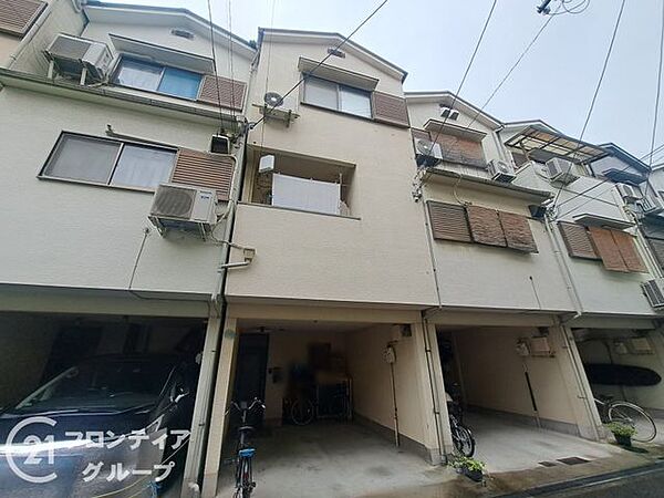 念願のマイホーム購入をお手伝いいたします