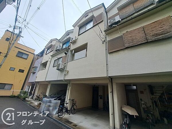 念願のマイホーム購入をお手伝いいたします