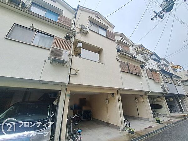 お家のご質問はお気軽にご相談下さい。