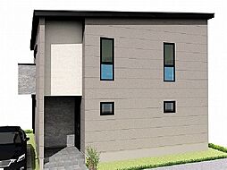 大阪府八尾市山本町北２丁目
