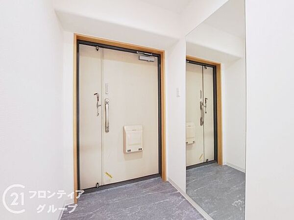 念願のマイホーム購入をお手伝いいたします