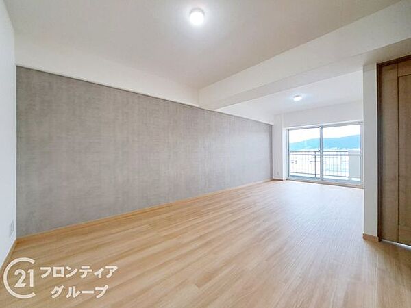 お家のご質問はお気軽にご相談下さい。