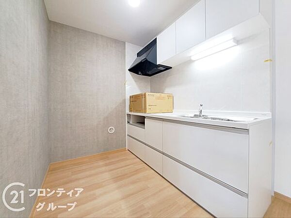 お家のご質問はお気軽にご相談下さい。