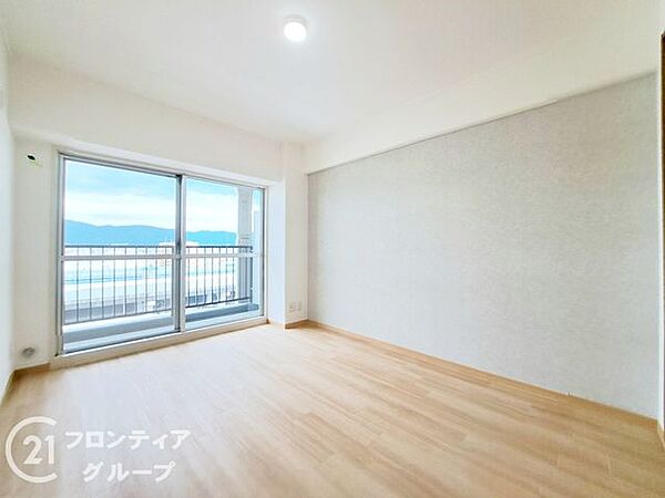 念願のマイホーム購入をお手伝いいたします