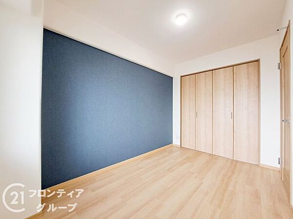 念願のマイホーム購入をお手伝いいたします