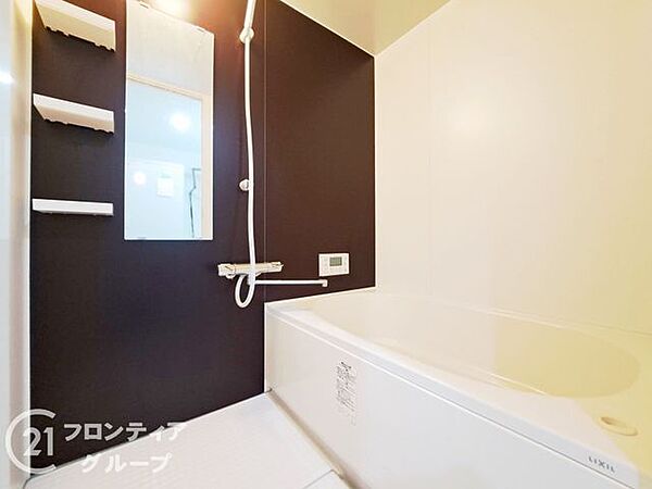 日々のストレスを解き放つプライベートな癒しの空間！細部までこだわり抜かれた質感と清々しい空気感に包まれて、心身ともにリフレッシュできる特別なひとときを毎日お楽しみください！