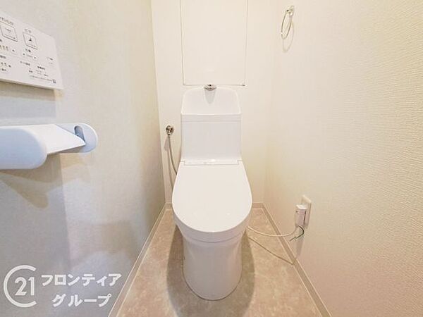 お家のご質問はお気軽にご相談下さい。