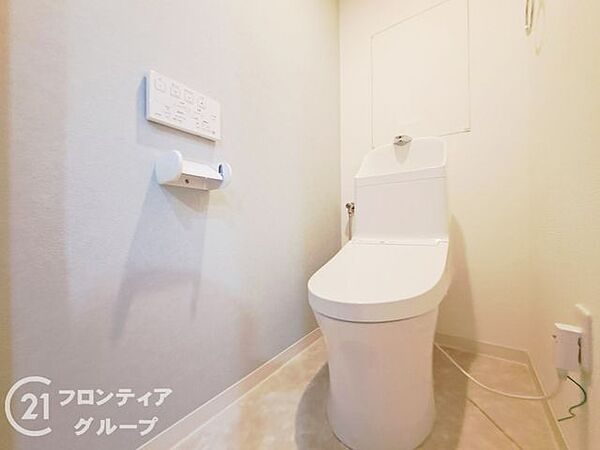 多様化する住まいのお悩みを当社へお気軽にご相談下さい