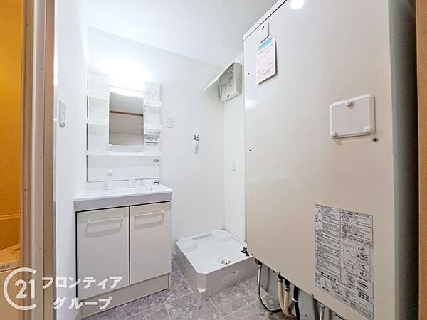 お客様にあった住宅ローンをご提案させていただきます