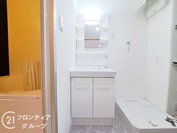 念願のマイホーム購入をお手伝いいたします